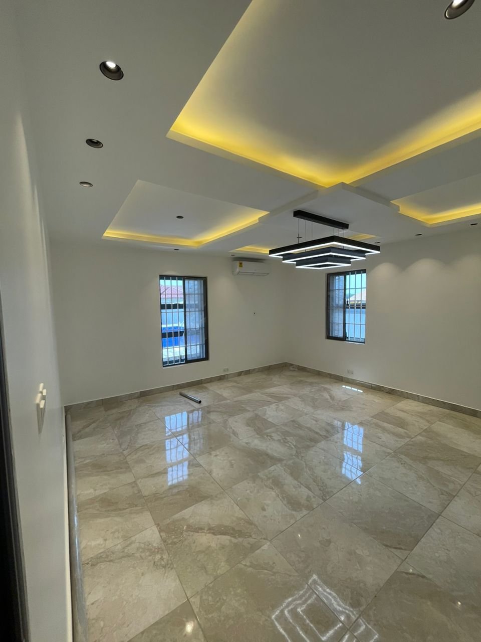 PHOTO-2025-10-02-09-29-41 3